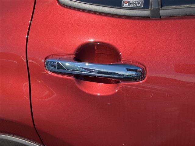 トヨタ ライズ １．２ Ｚ R5年 (東海) 99