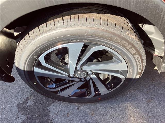 トヨタ ライズ １．２ Ｚ R5年 (東海) 99