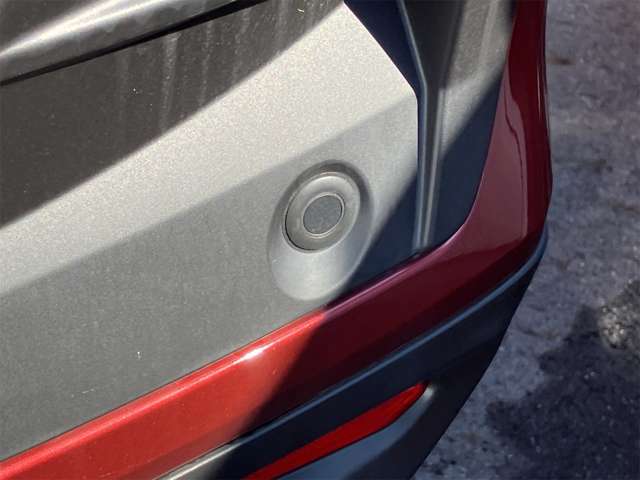 トヨタ ライズ １．２ Ｚ R5年 (東海) 99