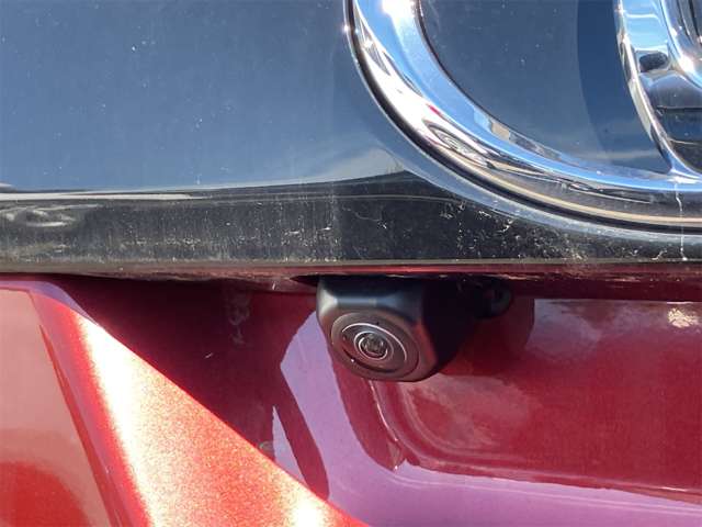 トヨタ ライズ １．２ Ｚ R5年 (東海) 99