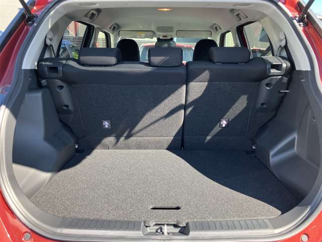 トヨタ ライズ １．２ Ｚ R5年 (東海) 99