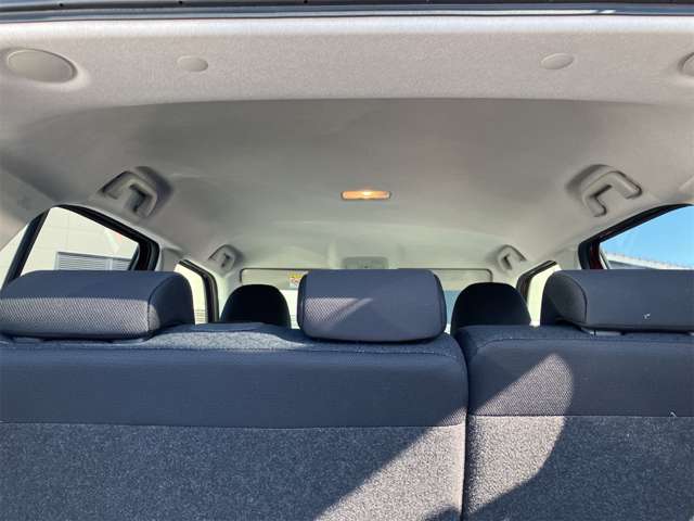 トヨタ ライズ １．２ Ｚ R5年 (東海) 99