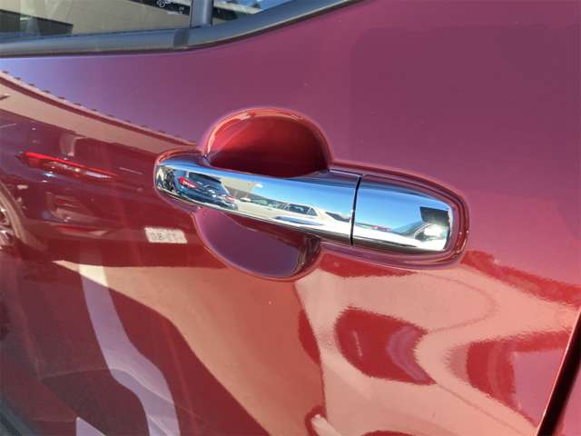 トヨタ ライズ １．２ Ｚ R5年 (東海) 99