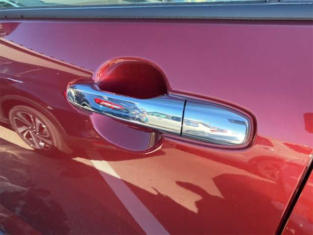 トヨタ ライズ １．２ Ｚ R5年 (東海) 99