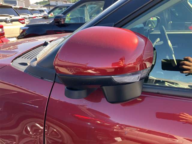 トヨタ ライズ １．２ Ｚ R5年 (東海) 99