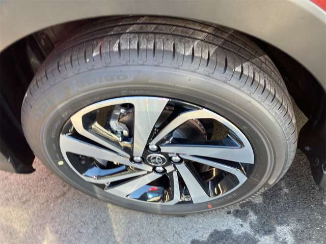 トヨタ ライズ １．２ Ｚ R5年 (東海) 99