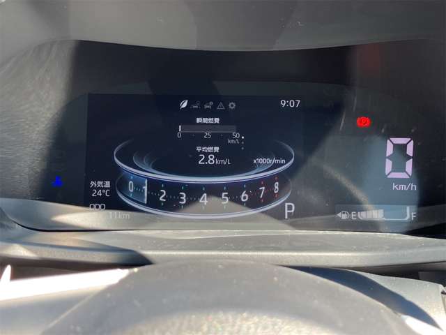 トヨタ ライズ １．２ Ｚ R5年 (東海) 99