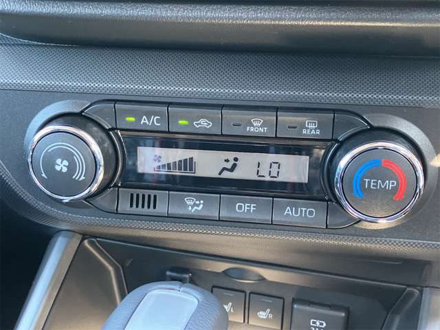 トヨタ ライズ １．２ Ｚ R5年 (東海) 99