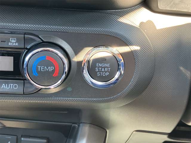 トヨタ ライズ １．２ Ｚ R5年 (東海) 99