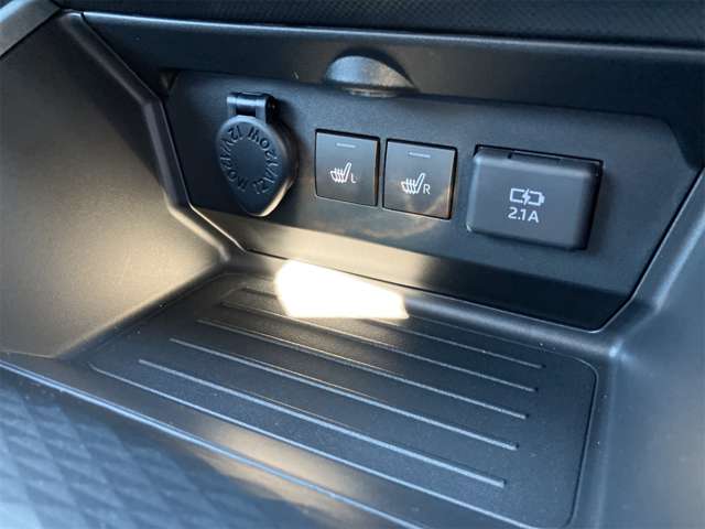 トヨタ ライズ １．２ Ｚ R5年 (東海) 99