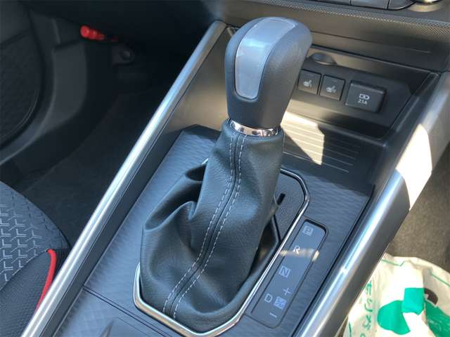 トヨタ ライズ １．２ Ｚ R5年 (東海) 99