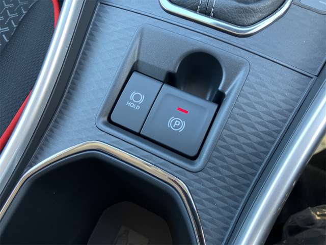 トヨタ ライズ １．２ Ｚ R5年 (東海) 99