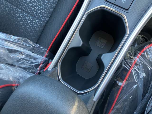 トヨタ ライズ １．２ Ｚ R5年 (東海) 99