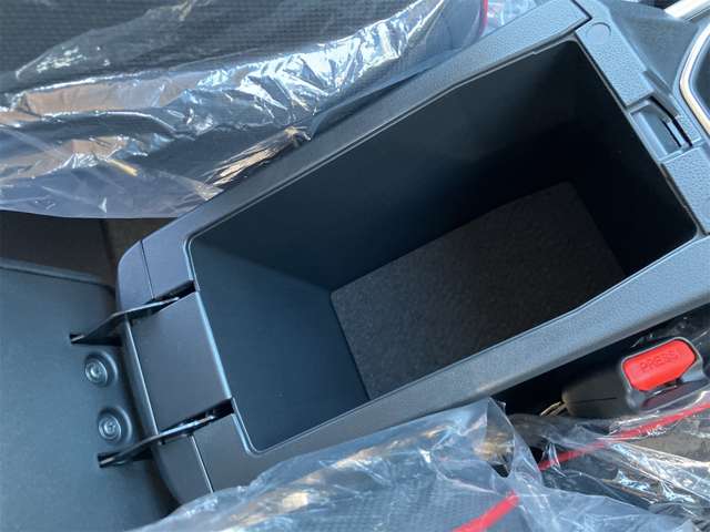 トヨタ ライズ １．２ Ｚ R5年 (東海) 99