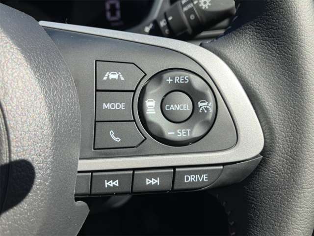 トヨタ ライズ １．２ Ｚ R5年 (東海) 99