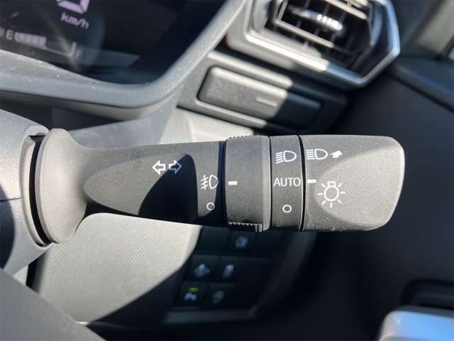 トヨタ ライズ １．２ Ｚ R5年 (東海) 99