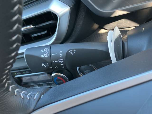 トヨタ ライズ １．２ Ｚ R5年 (東海) 99