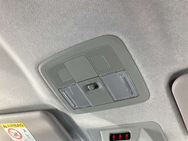 トヨタ ライズ １．２ Ｚ R5年 (東海) 99