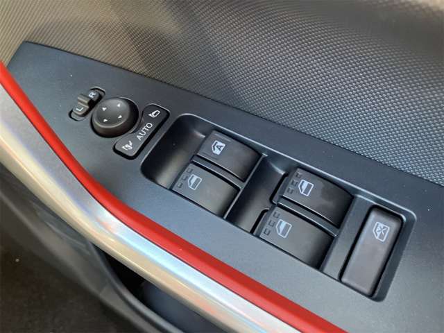 トヨタ ライズ １．２ Ｚ R5年 (東海) 99