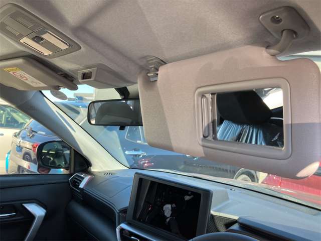 トヨタ ライズ １．２ Ｚ R5年 (東海) 99