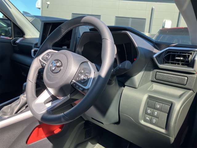 トヨタ ライズ １．２ Ｚ R5年 (東海) 99