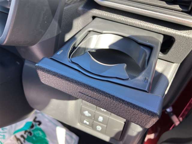 トヨタ ライズ １．２ Ｚ R5年 (東海) 99