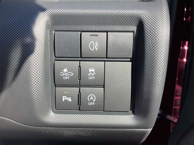 トヨタ ライズ １．２ Ｚ R5年 (東海) 99