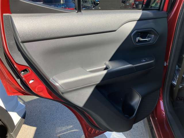 トヨタ ライズ １．２ Ｚ R5年 (東海) 99