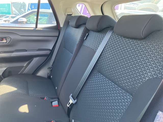 トヨタ ライズ １．２ Ｚ R5年 (東海) 99