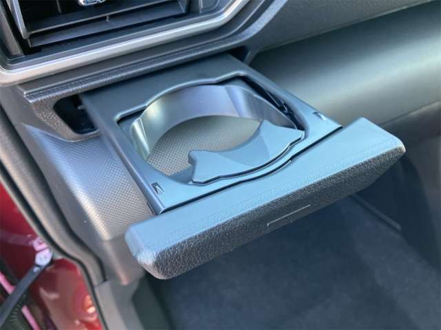 トヨタ ライズ １．２ Ｚ R5年 (東海) 99