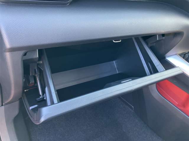 トヨタ ライズ １．２ Ｚ R5年 (東海) 99