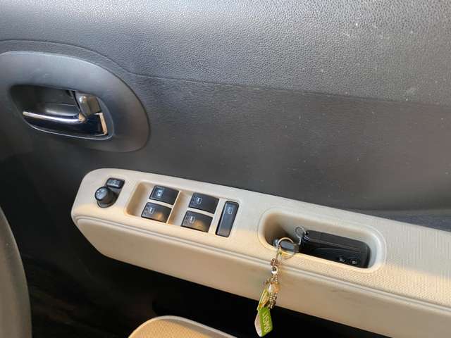 ダイハツ ミラ　ココア ６６０ プラス Ｘ H24年 (九州・沖縄) 99