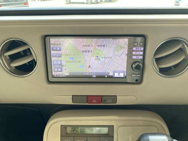 ダイハツ ミラ　ココア ６６０ プラス Ｘ H24年 (九州・沖縄) 99