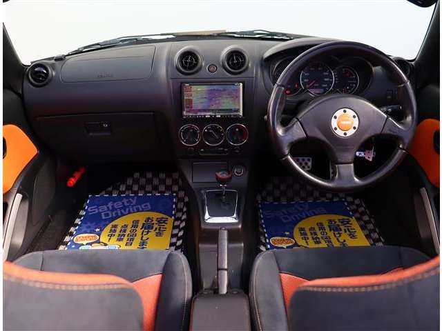 ダイハツ コペン ６６０ アルティメットエディション H19年 (関東) 99