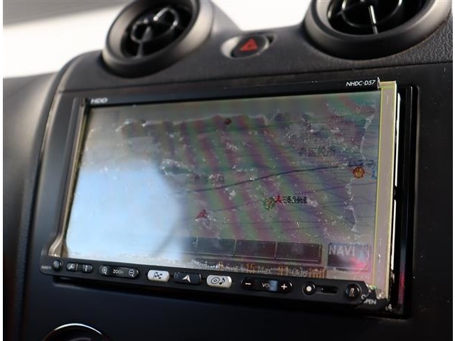 ダイハツ コペン ６６０ アルティメットエディション H19年 (関東) 99