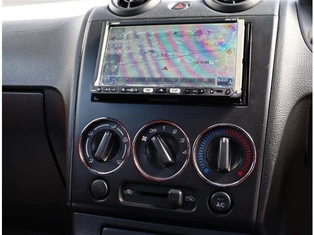 ダイハツ コペン ６６０ アルティメットエディション H19年 (関東) 99