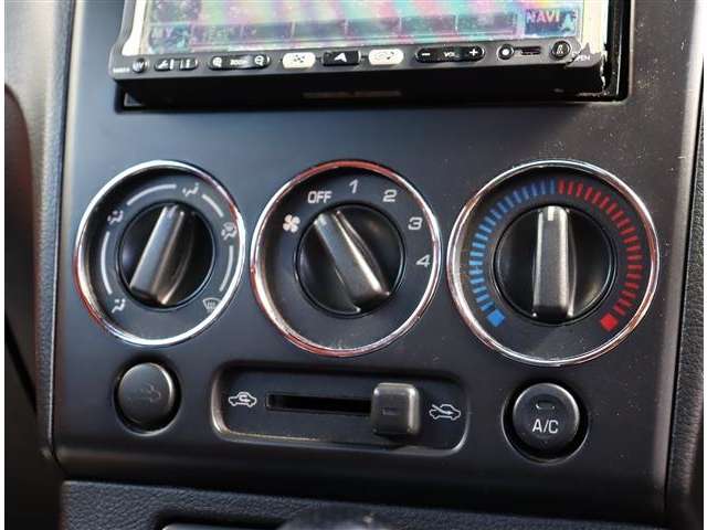 ダイハツ コペン ６６０ アルティメットエディション H19年 (関東) 99