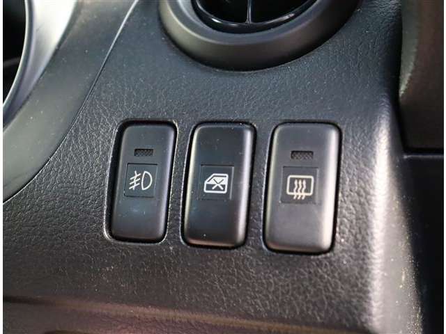 ダイハツ コペン ６６０ アルティメットエディション H19年 (関東) 99