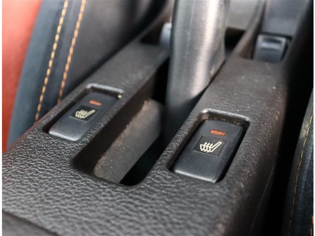 ダイハツ コペン ６６０ アルティメットエディション H19年 (関東) 99