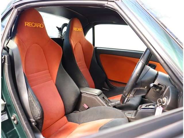 ダイハツ コペン ６６０ アルティメットエディション H19年 (関東) 99