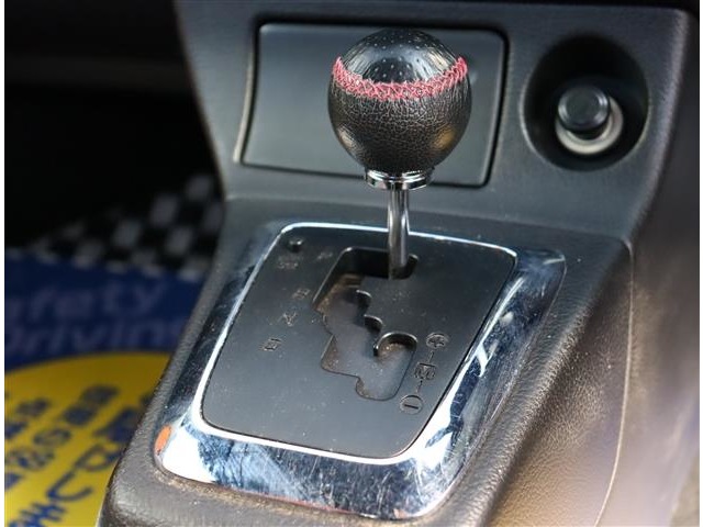 ダイハツ コペン ６６０ アルティメットエディション H19年 (関東) 99