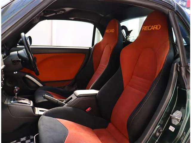 ダイハツ コペン ６６０ アルティメットエディション H19年 (関東) 99