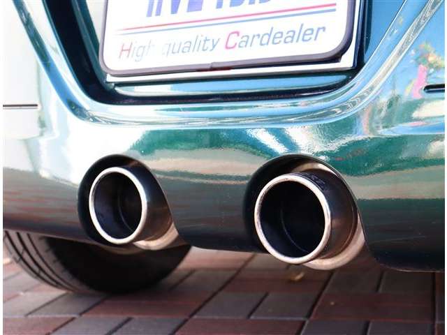 ダイハツ コペン ６６０ アルティメットエディション H19年 (関東) 99