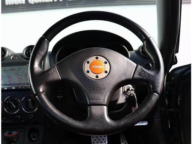 ダイハツ コペン ６６０ アルティメットエディション H19年 (関東) 99