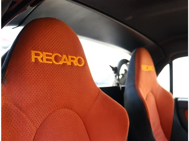 ダイハツ コペン ６６０ アルティメットエディション H19年 (関東) 99