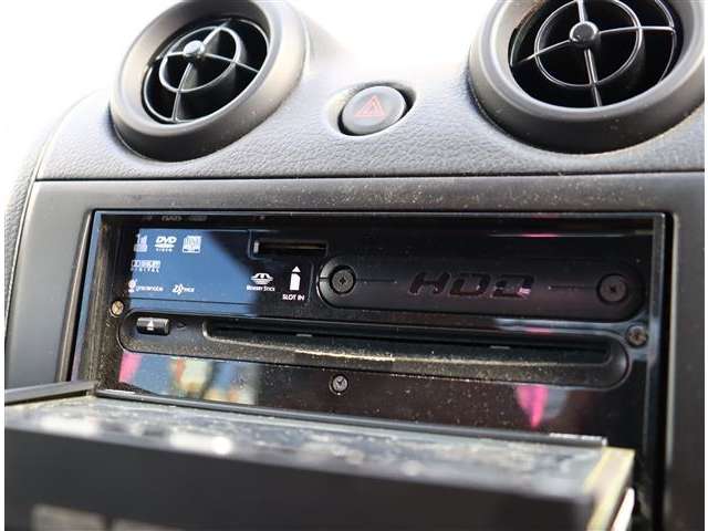 ダイハツ コペン ６６０ アルティメットエディション H19年 (関東) 99