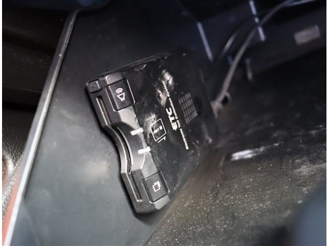 ダイハツ コペン ６６０ アルティメットエディション H19年 (関東) 99