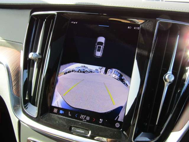 ボルボ Ｖ６０ リチャージ アルティメット Ｔ６ ＡＷＤ プラグイン ハイブリッド ４ＷＤ R6年 (四国) 99
