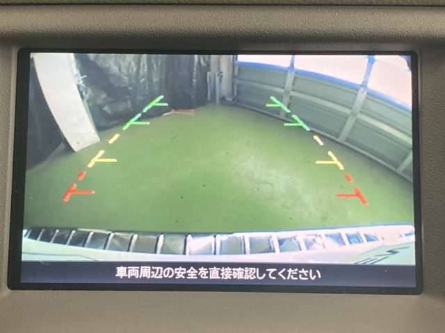 日産 ムラーノ ２．５ ２５０ＸＬ ＦＯＵＲ ４ＷＤ H21年 (北海道) 99