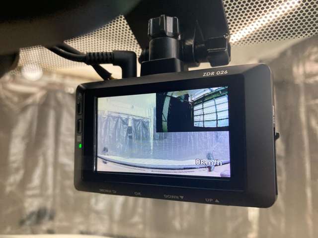 日産 ムラーノ ２．５ ２５０ＸＬ ＦＯＵＲ ４ＷＤ H21年 (北海道) 99